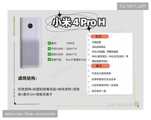 球帝带网页版品牌入口下载评测防骗避坑指南