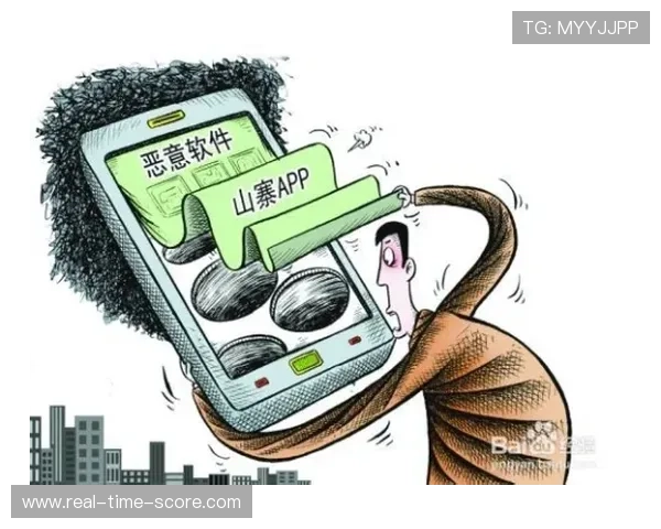 波胆打水软件推荐避坑指南防骗防封
